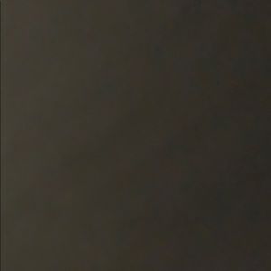 Meet your Posher, Salina